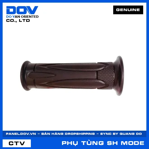 TAY NẮM BÊN TRÁI *YR337R* SH MODE — 53166K29960ZA