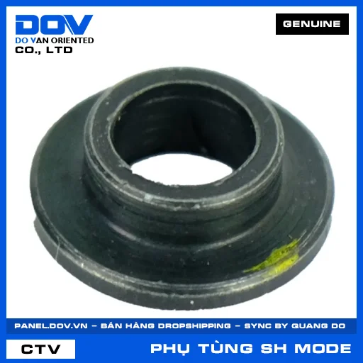 BẠC ĐỆM DÂY GA SH MODE — 61106K62B00