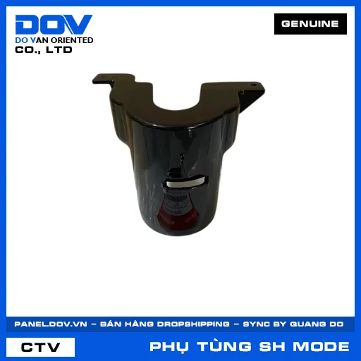 CHẮN BÙN BÊN TRONG TRƯỚC PHẢI *NH1* (dè) SH MODE — 61200K29900ZC