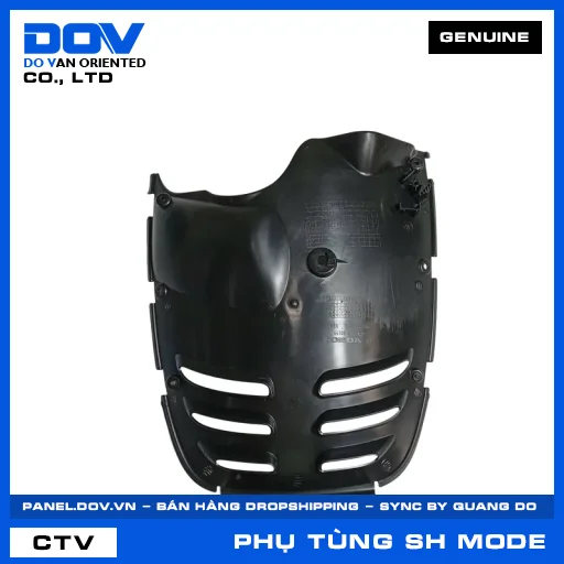 ỐP TRƯỚC PHÍA DƯỚI SH MODE — 64308K29900