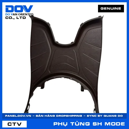 BỘ ỐP SÀN*YR286R* SH MODE — 64315K29900ZA