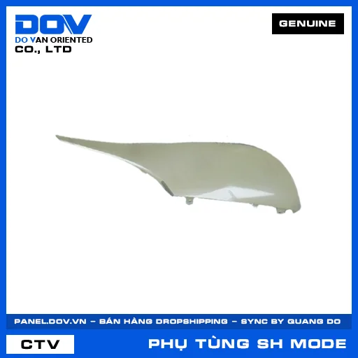 ỐP SÀN BÊN PHẢI*YR299P* SH MODE — 64321K29900ZA