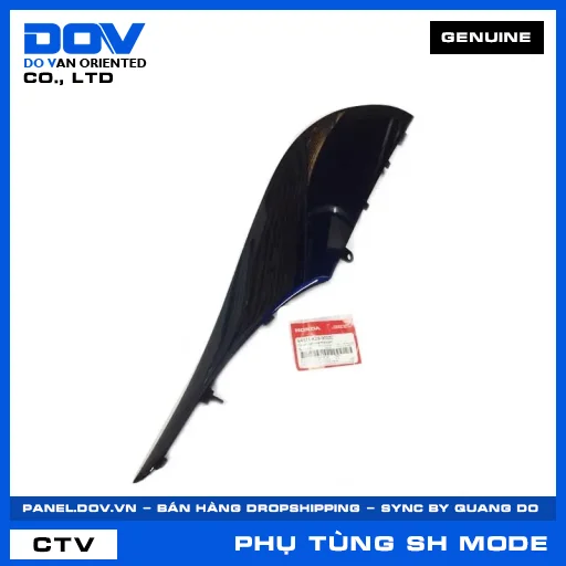 ỐP SÀN BÊN PHẢI*PB390M* SH MODE — 64321K29900ZE