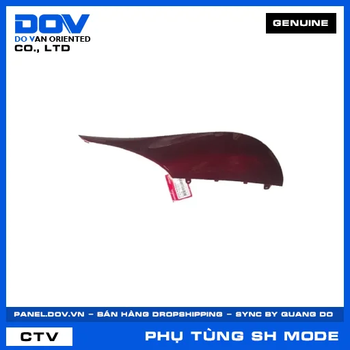 ỐP SÀN BÊN PHẢI *R350C* SH MODE — 64321K29900ZN