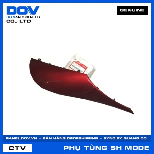 ỐP SÀN BÊN PHẢI *R368C* SH MODE — 64321K29900ZQ