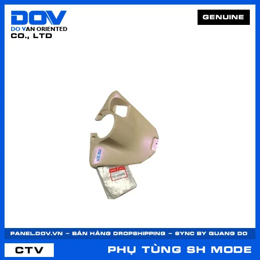 BỘ ỐP TRÊN BÊN TRONG*YR299* SH MODE — 81130K29900ZG