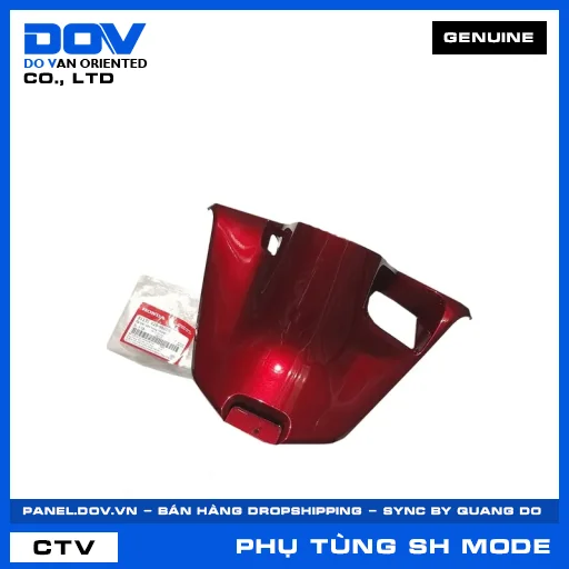 ỐP TRÊN BÊN TRONG *R368C* SH MODE — 81131K29960ZB