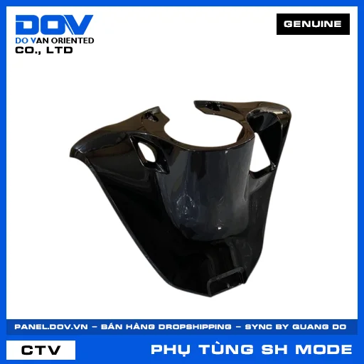 ỐP TRÊN BÊN TRONG *NHB25M* SH MODE — 81131K29960ZF