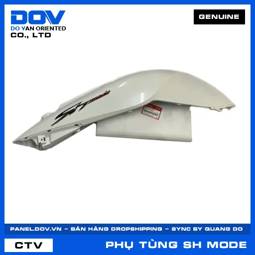 BỘ ỐP SƯỜN PHẢI*NHB35P* SH MODE — 83200K29900ZF