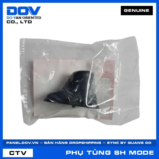 CAO SU CHỤP CHÂN GƯƠNG (kiếng) SH MODE — 88114K29900
