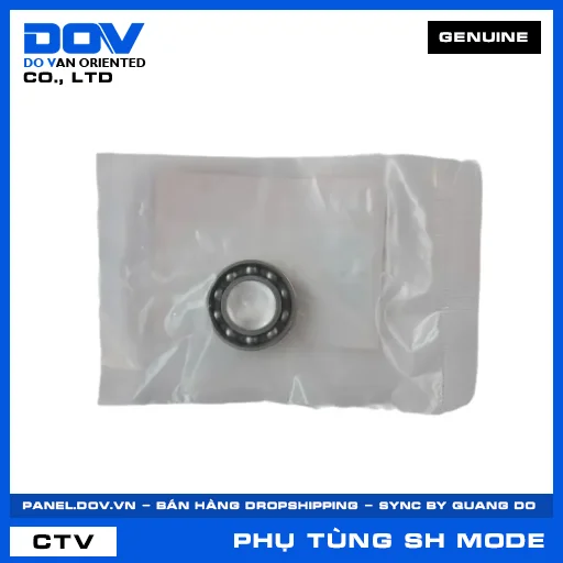 VÒNG BI 6902U SH MODE — 91004GGCG01