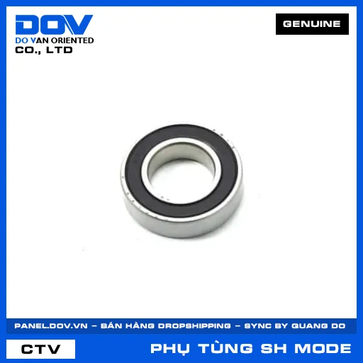 Vòng bi 6902U SH MODE — 91009KVY961