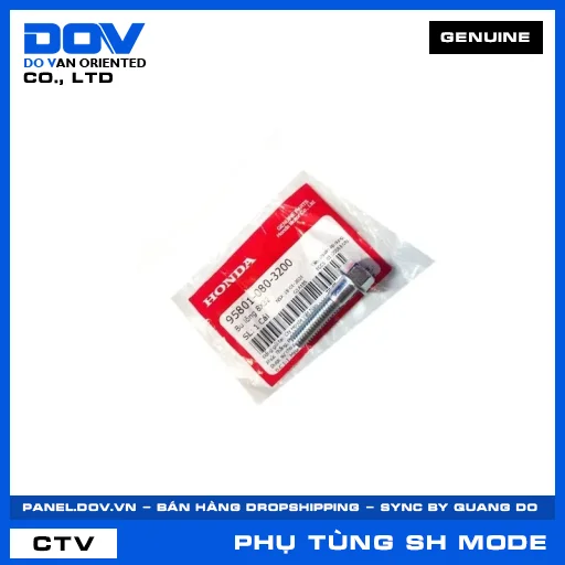 BU LÔNG 8X32 SH MODE — 958010803200