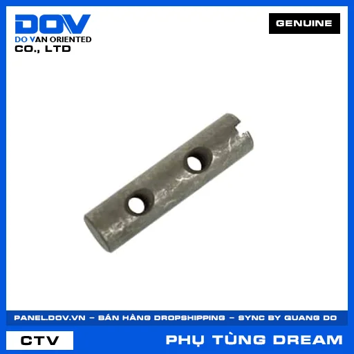 TRỤC CÒ MỔ XU PÁP DREAM 110 — 14451KVBS50