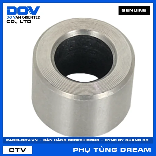 BẠC CÁCH ĐỆM CẦN TĂNG XÍCH CAM (sên) DREAM 110 — 14531KWS900