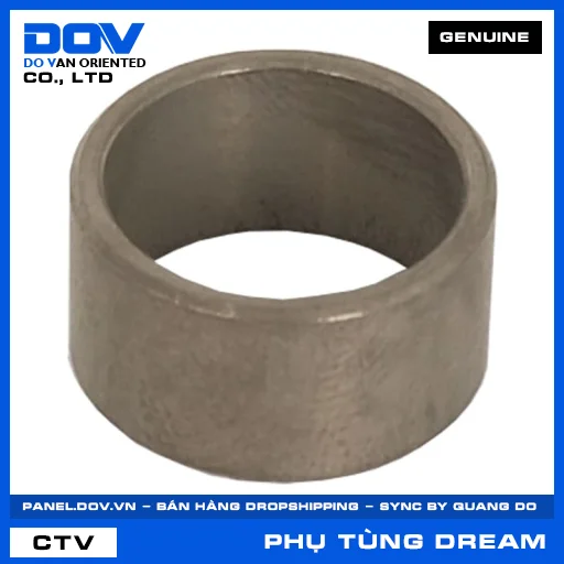 ỐNG LÓT BÁNH RĂNG SỐ 1 DREAM 110 — 23415KPH900
