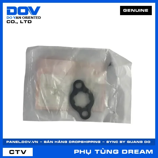 KHÓA NHÔNG TẢI TRƯỚC DREAM 110 — 23802GN5910