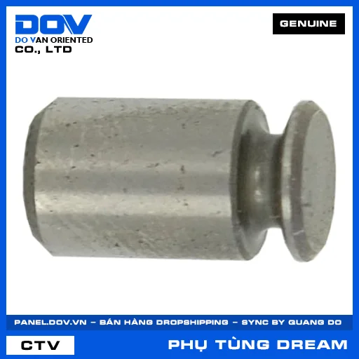 CHỐT DẪN HƯỚNG CÀNG GẠT SỐ DREAM 110 — 24261121742