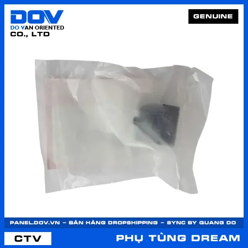 CAO SU CHÂN CHỐNG CHÍNH DREAM 110 — 50524397000