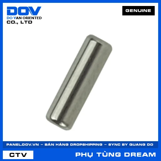 BI ĐŨA 3X10 DREAM 110 — 9622030100