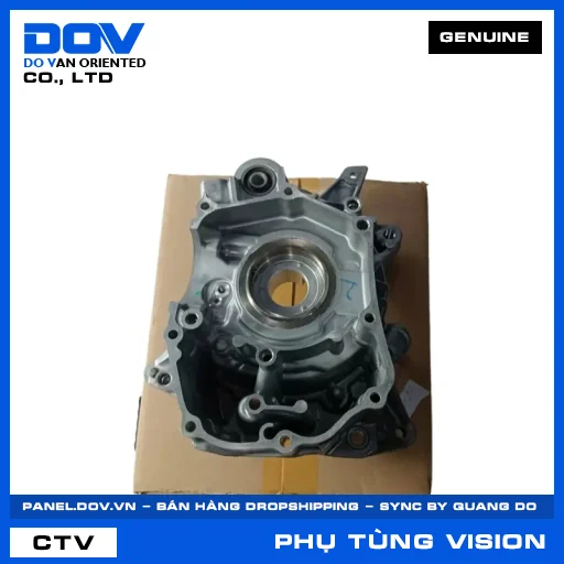 THÂN MÁY PHẢI VISION 110 — 11100K2CV00