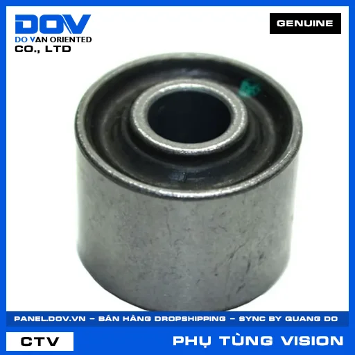 BẠC CAO SU BẮT ĐỘNG CƠ VISION 110 — 11103K0JN00