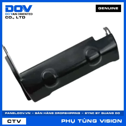 TẤM BẢO VỆ ĐỘNG CƠ VISION 110 — 11411K0JN00