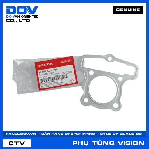 GIOĂNG ĐẦU XYLANH VISION 110 — 12251K0JN01