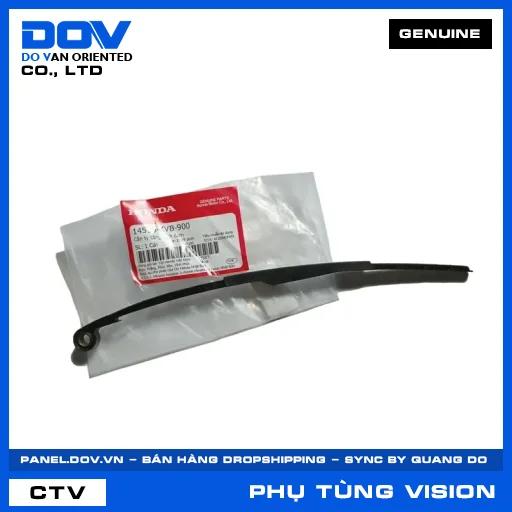 CÂN TỲ TĂNG XÍCH CAM (sên) VISION 110 — 14510KVB900
