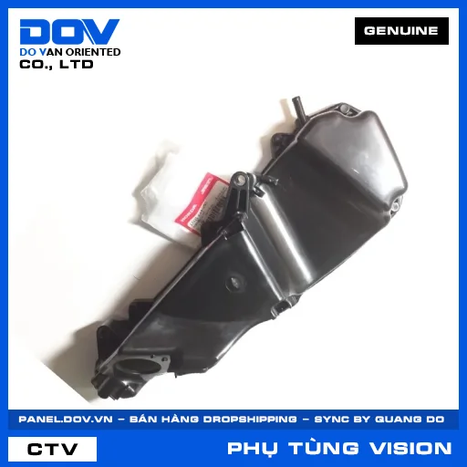 THÂN BẦU LỌC KHÍ (lọc gió) VISION 110 — 17225K44V00