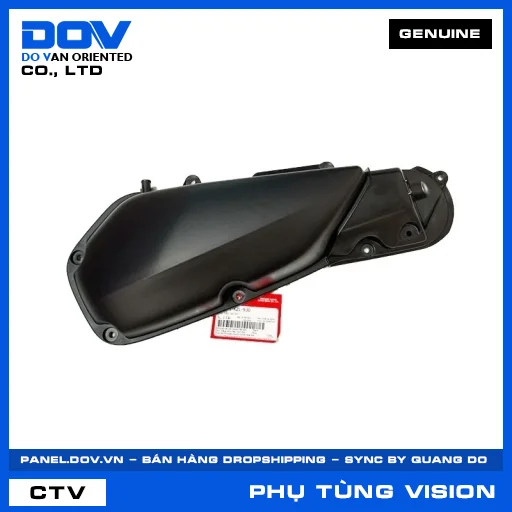 NẮP BẦU LỌC KHÍ (lọc gió) VISION 110 — 17235KZL930