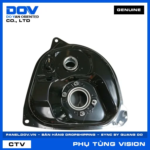 BÌNH XĂNG VISION 110 — 17500K2CV00