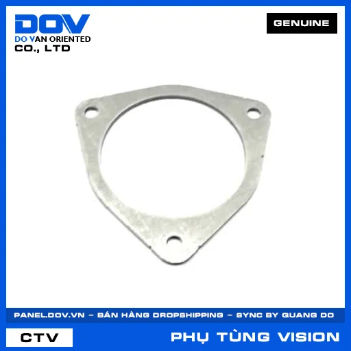 TẤM ÉP GUỐC VĂNG LY HỢP (côn) VISION 110 — 22361K16A41