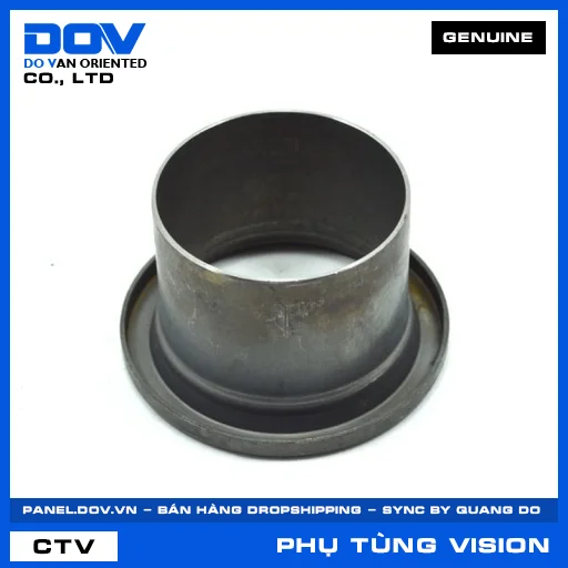 BẠC KÍN VISION 110 — 23237GCCC50