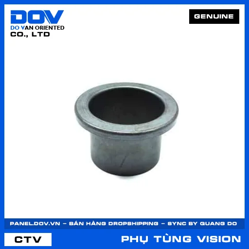 BẠC CHẶN LÒ XO VISION 110 — 23237GY6940