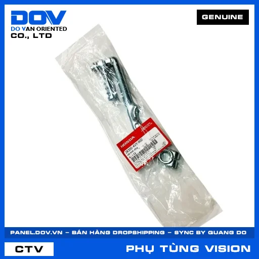 CẦN KHỞI ĐỘNG VISION 110 — 28300KVY900