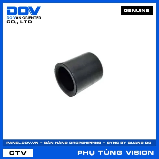 ỐNG CP VISION 110 — 33113K07M51