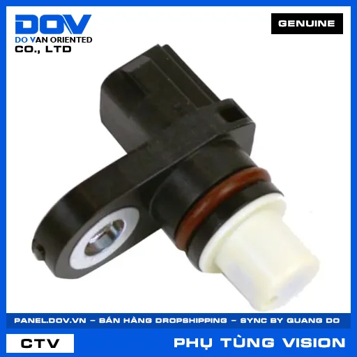 BỘ CẢM BIẾN TỐC ĐỘ VISION 110 — 37700K0LD11