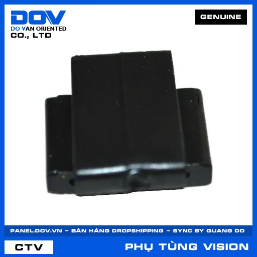 GIẢM CHẤN RƠ LE XI NHAN (đèn báo rẽ) VISION 110 — 38306GE7000