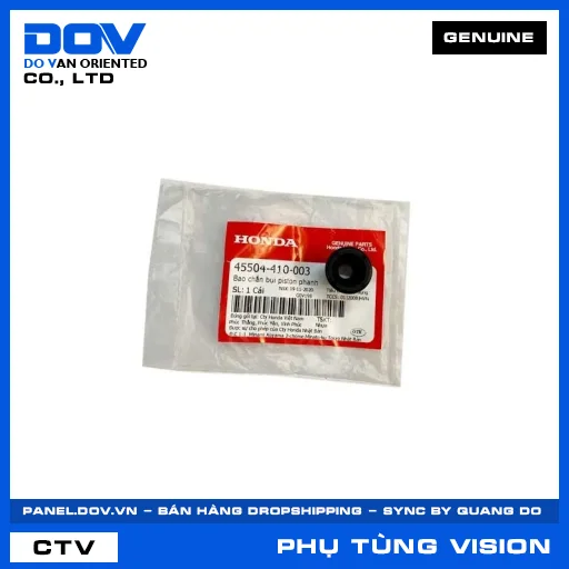 CHỤP BỤI PÍT-TÔNG VISION 110 — 45504410003