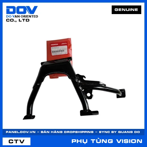 CHÂN CHỐNG CHÍNH VISION 110 — 50500K2CV30