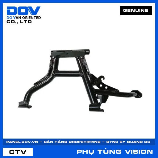 CHÂN CHỐNG CHÍNH VISION 110 — 50500KZL930