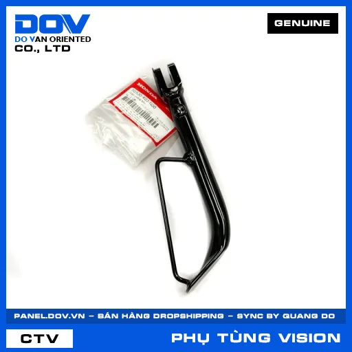CHÂN CHỐNG BÊN VISION 110 — 50530K0JN00