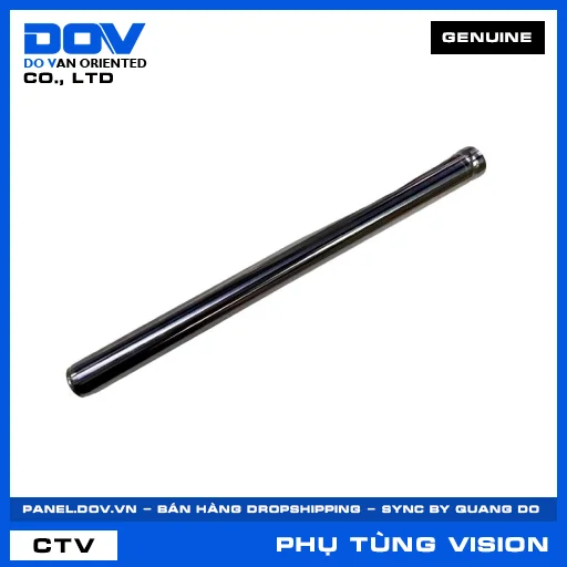 ỐNG GIẢM XÓC TRƯỚC (phuộc) VISION 110 — 51410K73V81