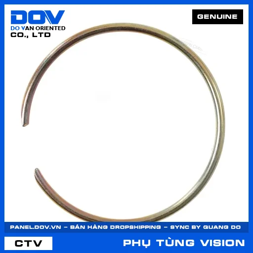 VÒNG HÃM VISION 110 — 51456355003
