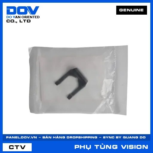 LÒ XO CÀI KHÓA YÊN VISION 110 — 75581GN8920
