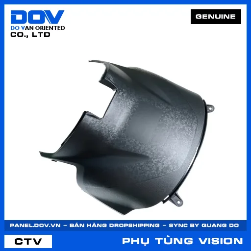 ỐP TRUNG TÂM *NH1* VISION, VISION 110 — 80151K2CV00ZB