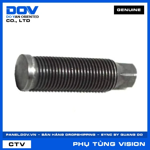 VÍT CHỈNH XU PÁP VISION 110 — 90012KWW740