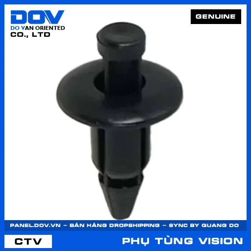 CHỐT CÀI VISION 110 — 90116K2PV61