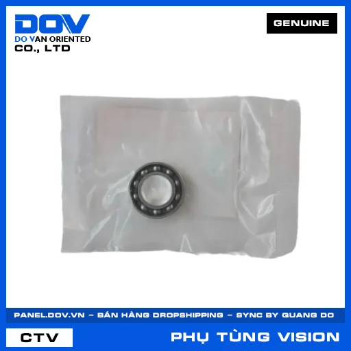 VÒNG BI 6902U VISION 110 — 91004GGCG01